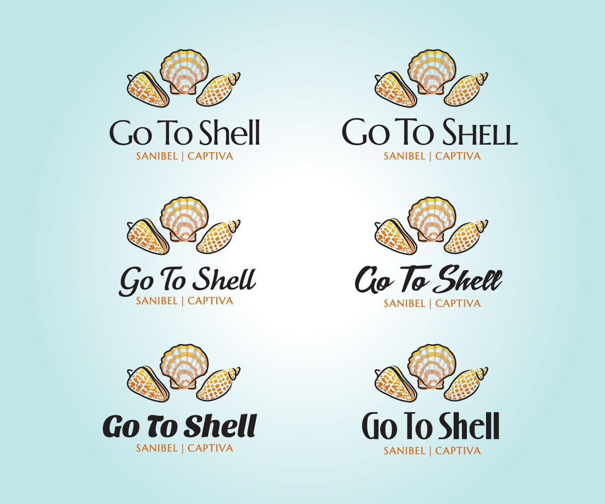 Diseño de Logo por Buck Tornado para J.L. Martin Publishing, LLC | Diseño #4180404