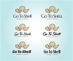 Logo-Design von Buck Tornado für J.L. Martin Publishing, LLC | Design: #4180404