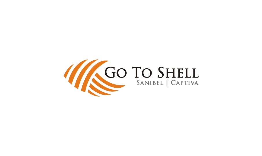 Logo Design by lrbalaji for J.L. Martin Publishing, LLC | Design #4174170