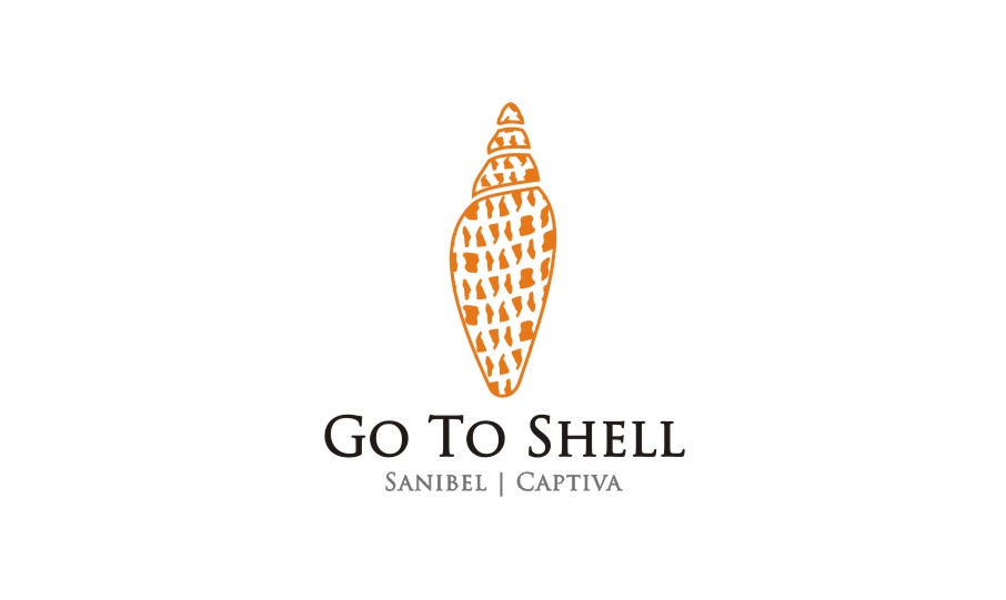 Logo-Design von lrbalaji für J.L. Martin Publishing, LLC | Design #4178099