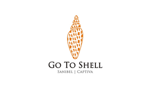 Logo-Design von lrbalaji für J.L. Martin Publishing, LLC | Design: #4178099