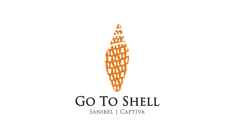 Diseño de Logo por lrbalaji para J.L. Martin Publishing, LLC | Diseño #4178104