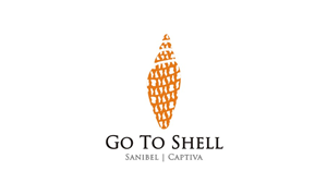 Logo-Design von lrbalaji für J.L. Martin Publishing, LLC | Design: #4178104