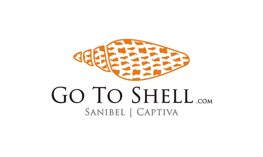 Logo-Design von lrbalaji für J.L. Martin Publishing, LLC | Design #4180657