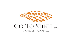 Logo-Design von lrbalaji für J.L. Martin Publishing, LLC | Design: #4180657