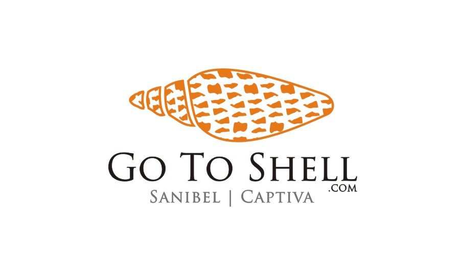 Logo-Design von lrbalaji für J.L. Martin Publishing, LLC | Design #4180660