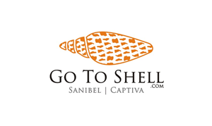 Logo-Design von lrbalaji für J.L. Martin Publishing, LLC | Design: #4180660