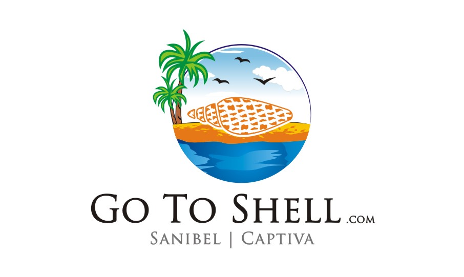 Logo-Design von lrbalaji für J.L. Martin Publishing, LLC | Design #4186385