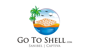 Logo-Design von lrbalaji für J.L. Martin Publishing, LLC | Design: #4186385