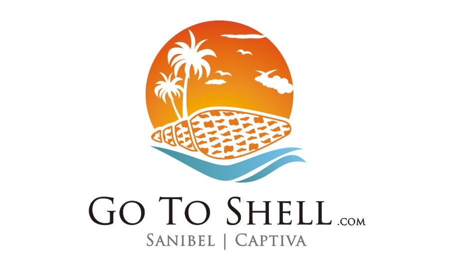 Logo-Design von lrbalaji für J.L. Martin Publishing, LLC | Design #4186389