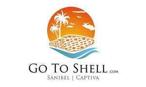 Logo-Design von lrbalaji für J.L. Martin Publishing, LLC | Design: #4186389