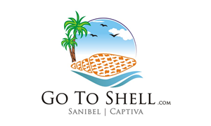 Logo-Design von lrbalaji für J.L. Martin Publishing, LLC | Design: #4186391