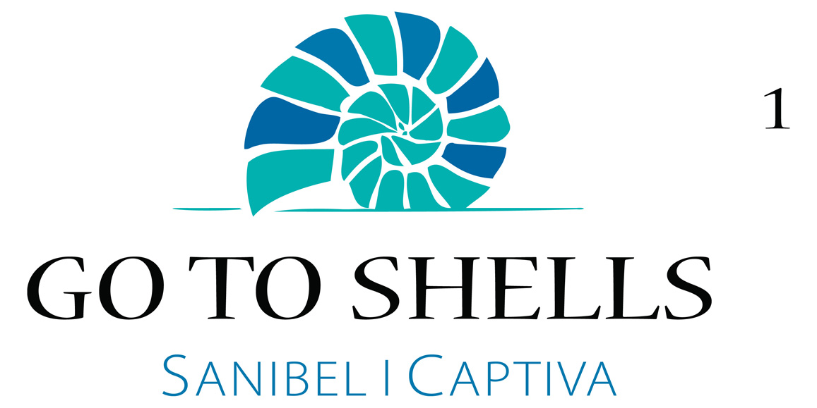 Logo Design by www.artstudio.gr for J.L. Martin Publishing, LLC | Design #4174466