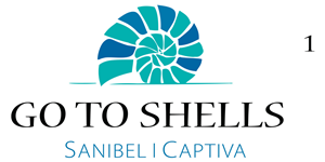 Logo Design by www.artstudio.gr