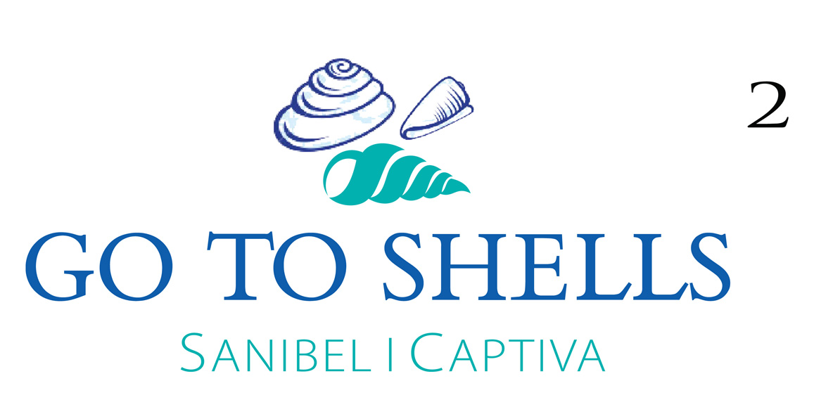 Logo-Design von www.artstudio.gr für J.L. Martin Publishing, LLC | Design #4174469