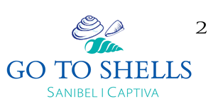 Logo-Design von www.artstudio.gr für J.L. Martin Publishing, LLC | Design: #4174469