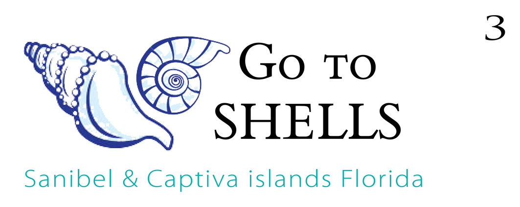 Logo-Design von www.artstudio.gr für J.L. Martin Publishing, LLC | Design #4174473