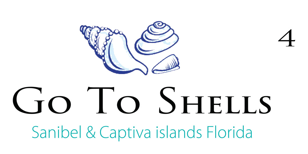 Logo-Design von www.artstudio.gr für J.L. Martin Publishing, LLC | Design #4174476