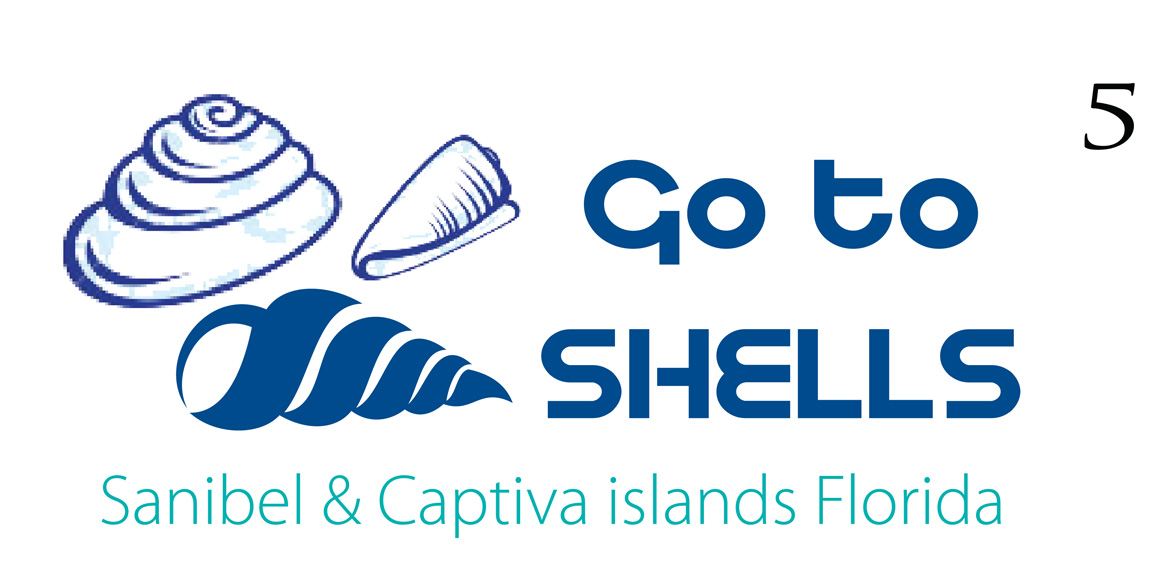 Logo-Design von www.artstudio.gr für J.L. Martin Publishing, LLC | Design #4174477