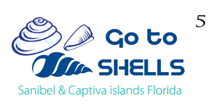 Logo-Design von www.artstudio.gr für J.L. Martin Publishing, LLC | Design: #4174477