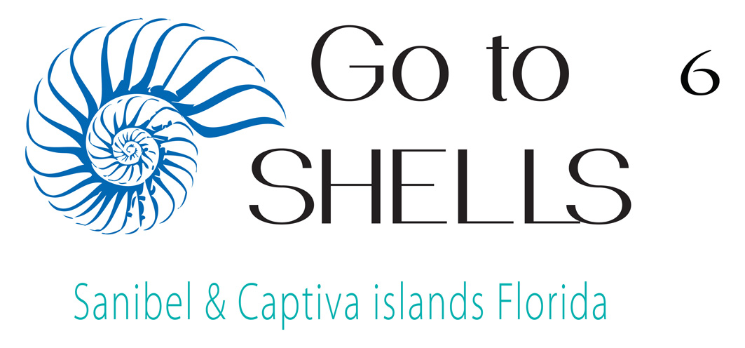 Logo-Design von www.artstudio.gr für J.L. Martin Publishing, LLC | Design #4174480