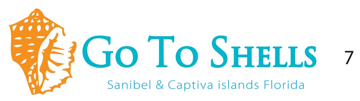 Logo-Design von www.artstudio.gr für J.L. Martin Publishing, LLC | Design #4177738