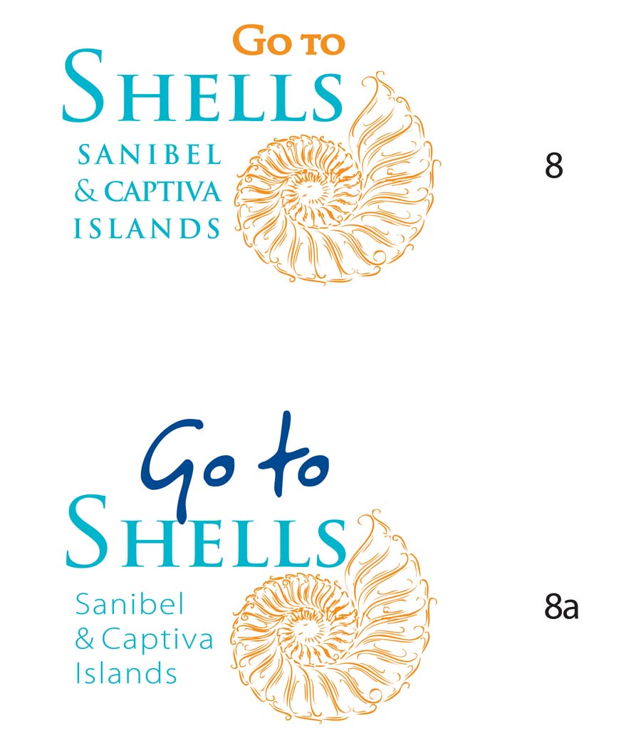 Logo-Design von www.artstudio.gr für J.L. Martin Publishing, LLC | Design #4177740