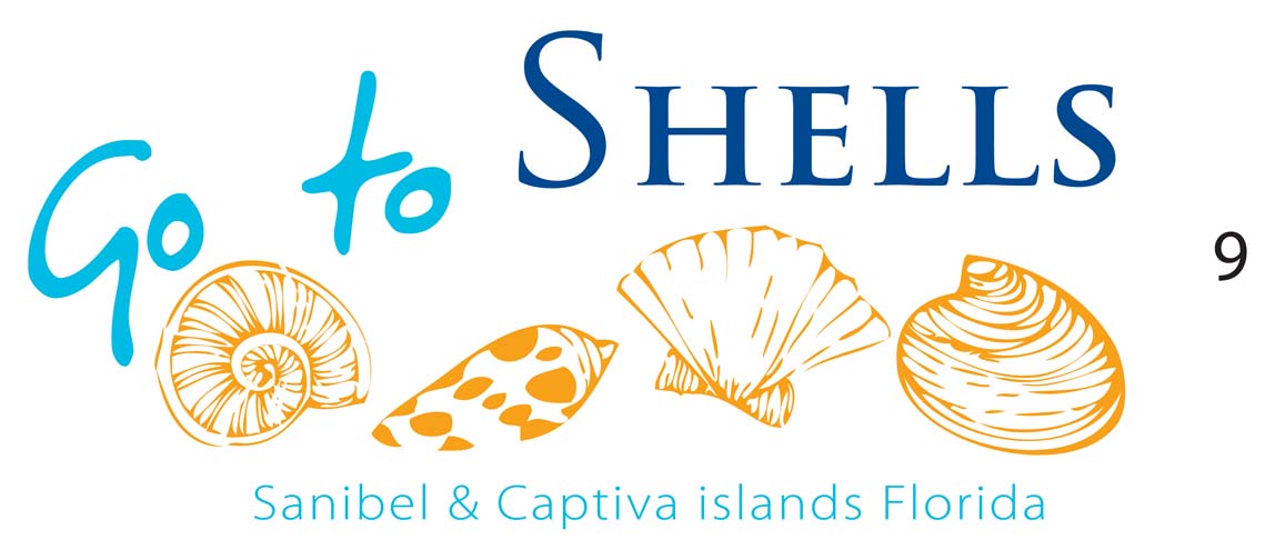 Logo-Design von www.artstudio.gr für J.L. Martin Publishing, LLC | Design #4177742