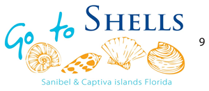 Logo-Design von www.artstudio.gr für J.L. Martin Publishing, LLC | Design: #4177742