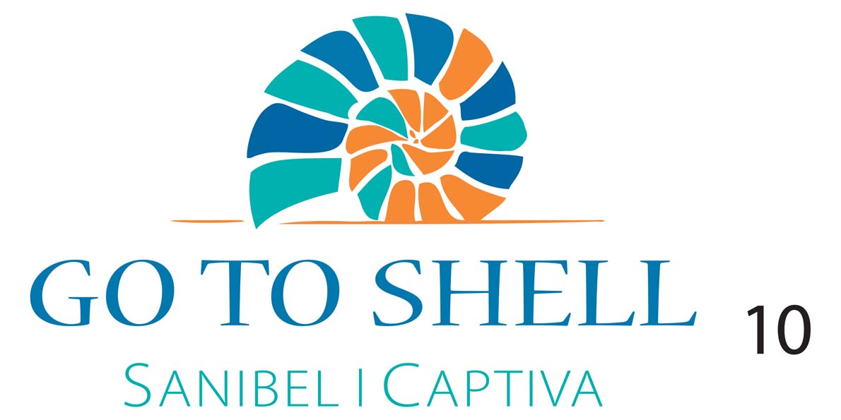 Logo-Design von www.artstudio.gr für J.L. Martin Publishing, LLC | Design #4178199