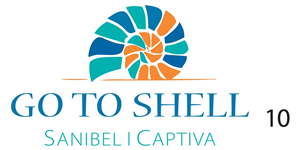 Logo-Design von www.artstudio.gr für J.L. Martin Publishing, LLC | Design: #4178199