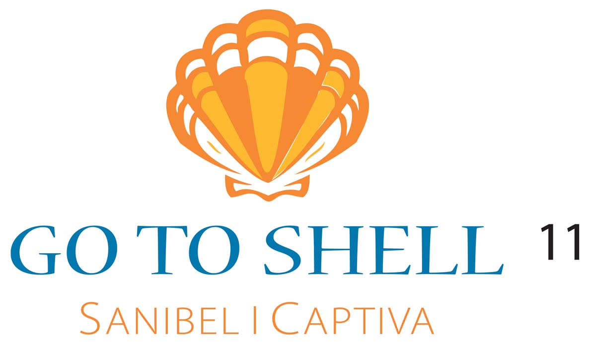 Logo-Design von www.artstudio.gr für J.L. Martin Publishing, LLC | Design #4178204