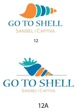 Logo-Design von www.artstudio.gr für J.L. Martin Publishing, LLC | Design: #4178212