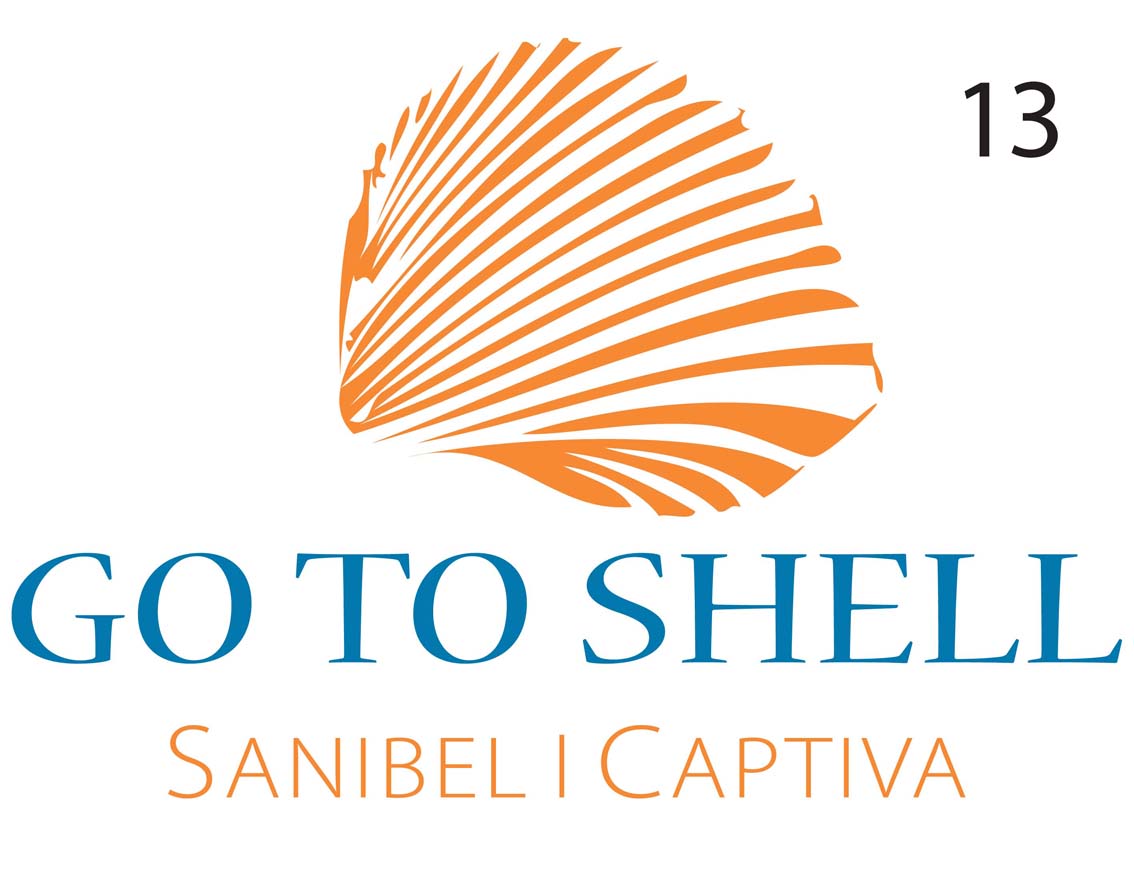 Logo-Design von www.artstudio.gr für J.L. Martin Publishing, LLC | Design #4178217