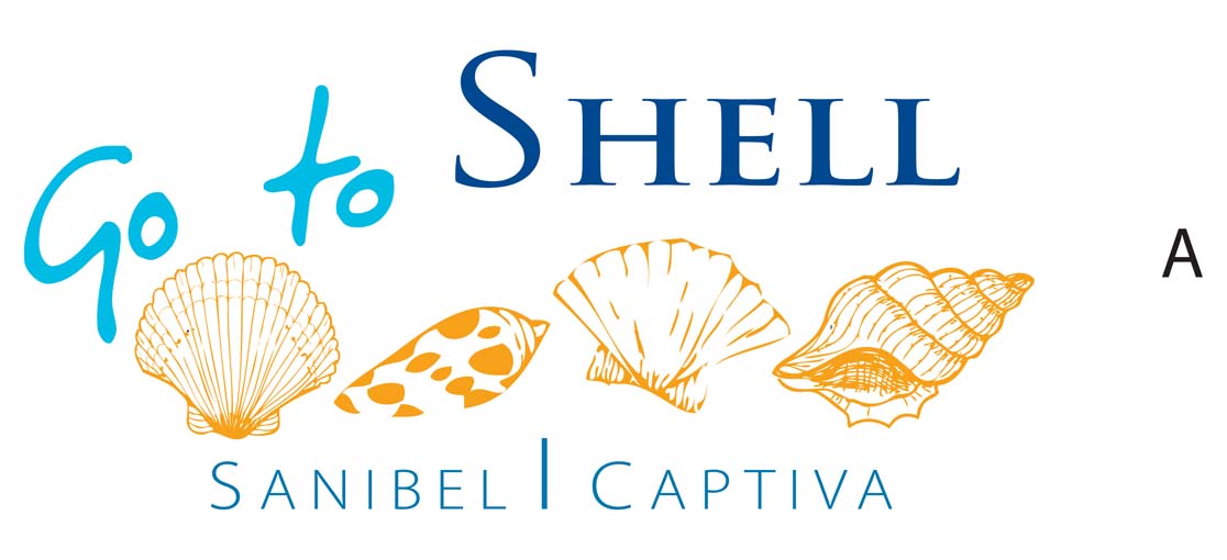 Logo-Design von www.artstudio.gr für J.L. Martin Publishing, LLC | Design #4182120