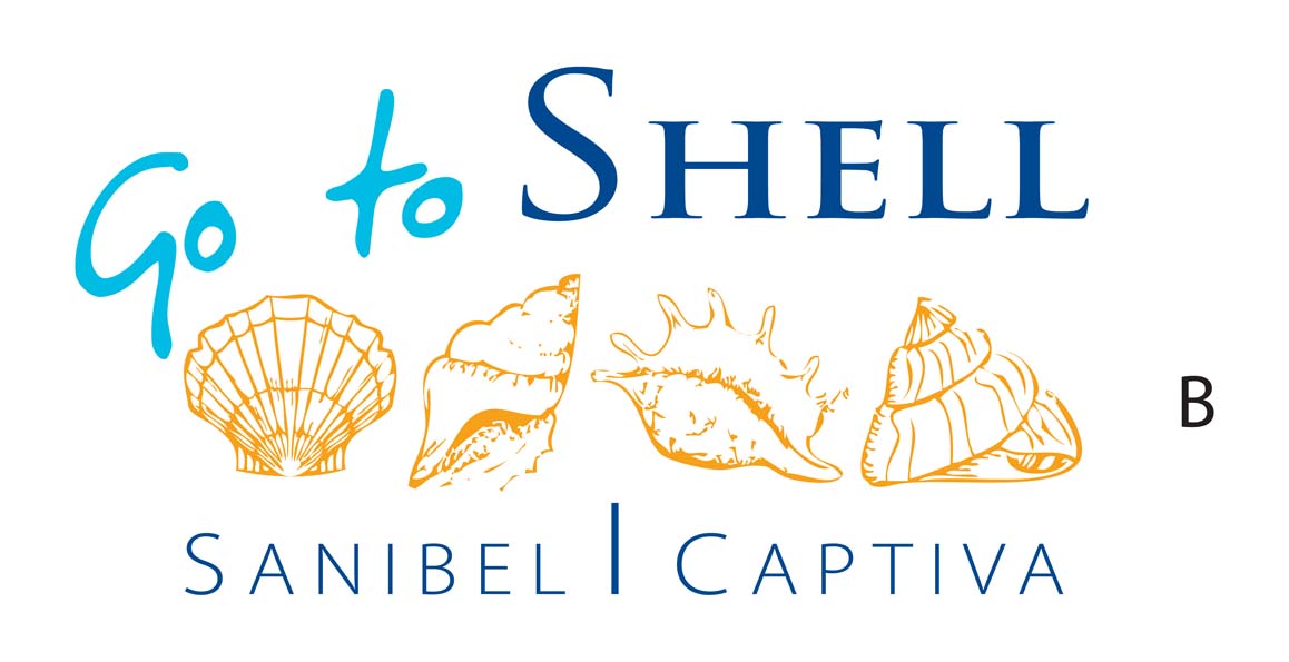 Logo-Design von www.artstudio.gr für J.L. Martin Publishing, LLC | Design #4182123