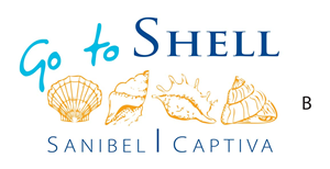 Logo-Design von www.artstudio.gr für J.L. Martin Publishing, LLC | Design: #4182123