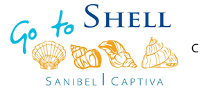 Logo-Design von www.artstudio.gr für J.L. Martin Publishing, LLC | Design: #4182125