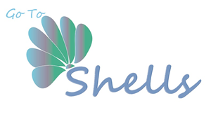 Logo Design by PerfectArts