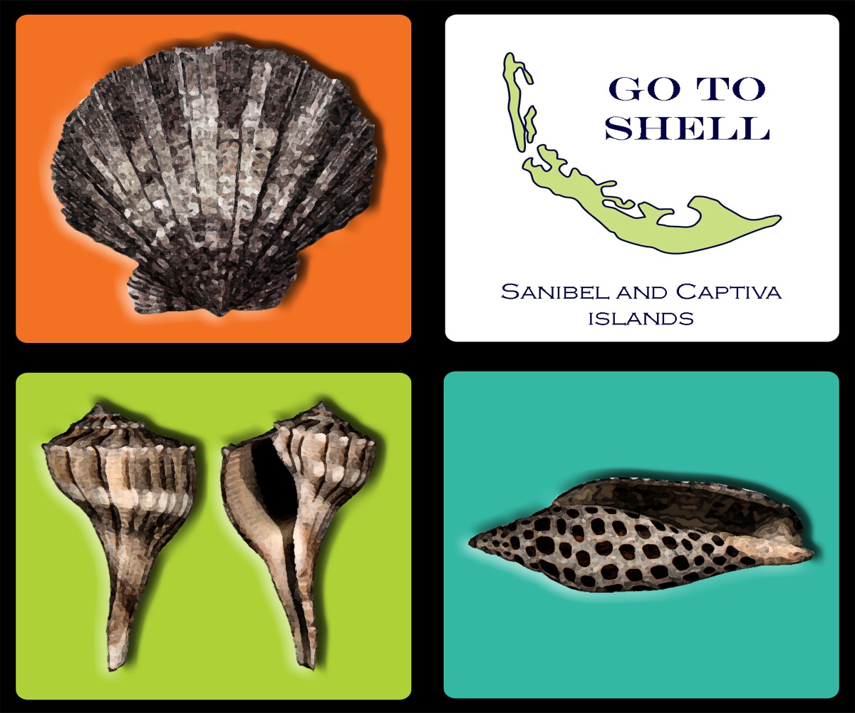 Design de Logo par rusinator pour J.L. Martin Publishing, LLC | Design #4194292