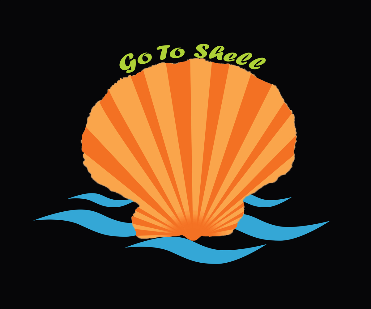 Logo-Design von rusinator für J.L. Martin Publishing, LLC | Design #4194357