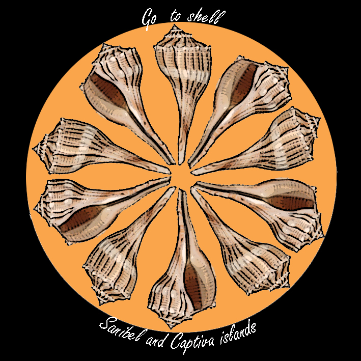 Logo-Design von rusinator für J.L. Martin Publishing, LLC | Design #4194358