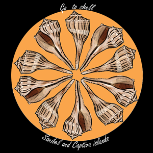 Logo-Design von rusinator für J.L. Martin Publishing, LLC | Design: #4194358