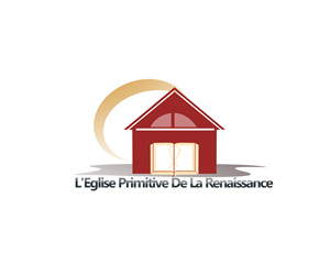 Logo Design by MariaSabs
