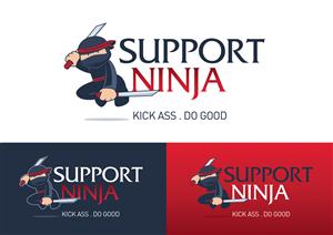 Logo Design by Channel Studio