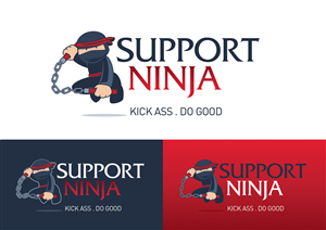 Design de Logo par Channel Studio pour ce projet | Design : #4231133