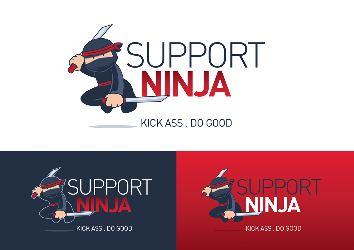 Logo Design by Channel Studio for   | Design #4231135