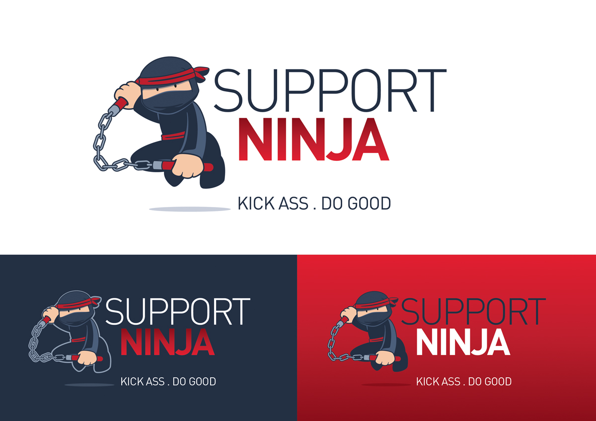 Logo Design by Channel Studio for   | Design #4231136