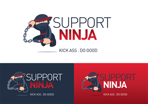 Design de Logo par Channel Studio pour ce projet | Design : #4231136