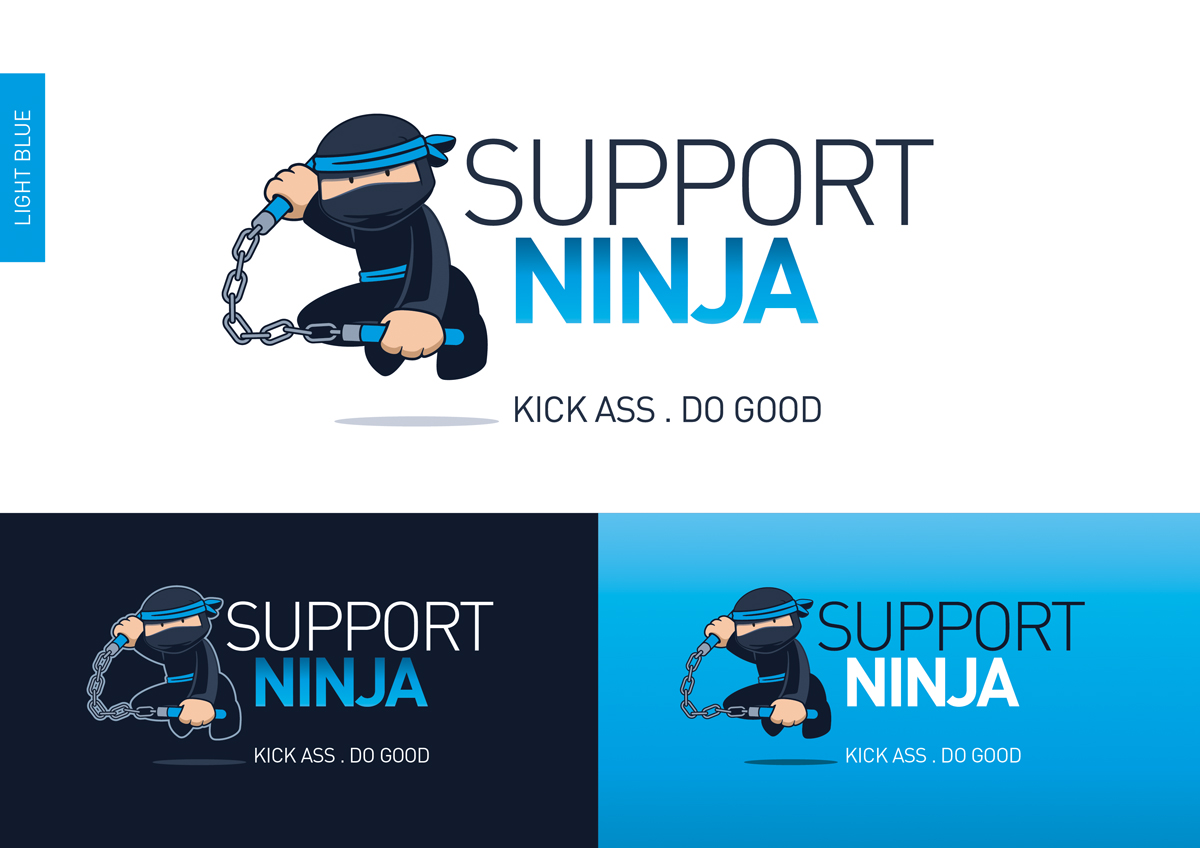 Design de Logo par Channel Studio pour   | Design #4249253